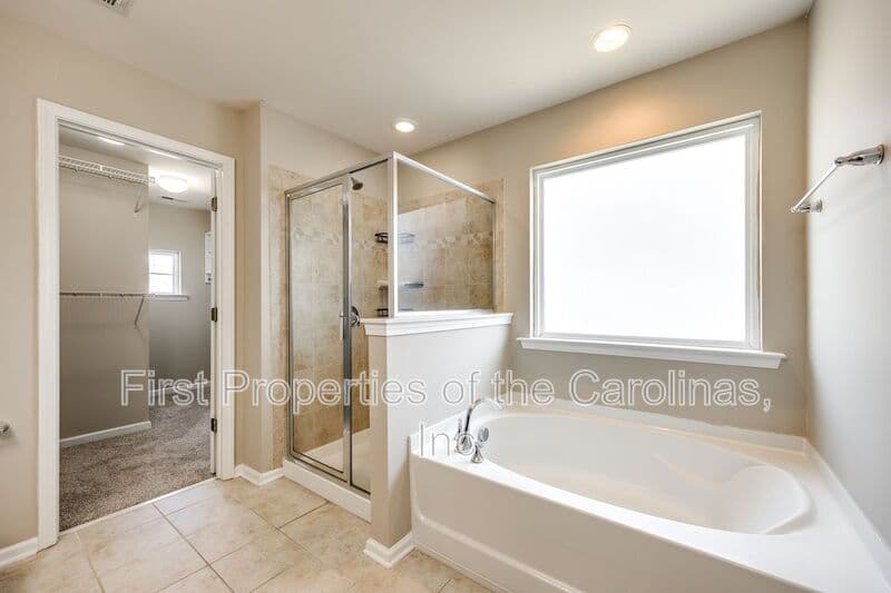 Waxhaw House: 3000 sewee Lane