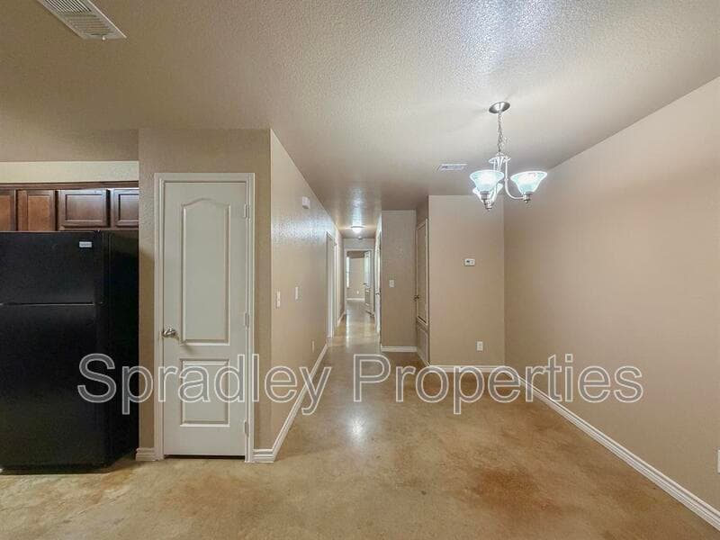 Temple Condo: 763A East Ridge Blvd
