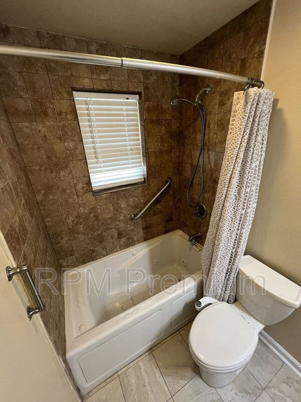 Baton Rouge House: 7516 Vice President Dr.