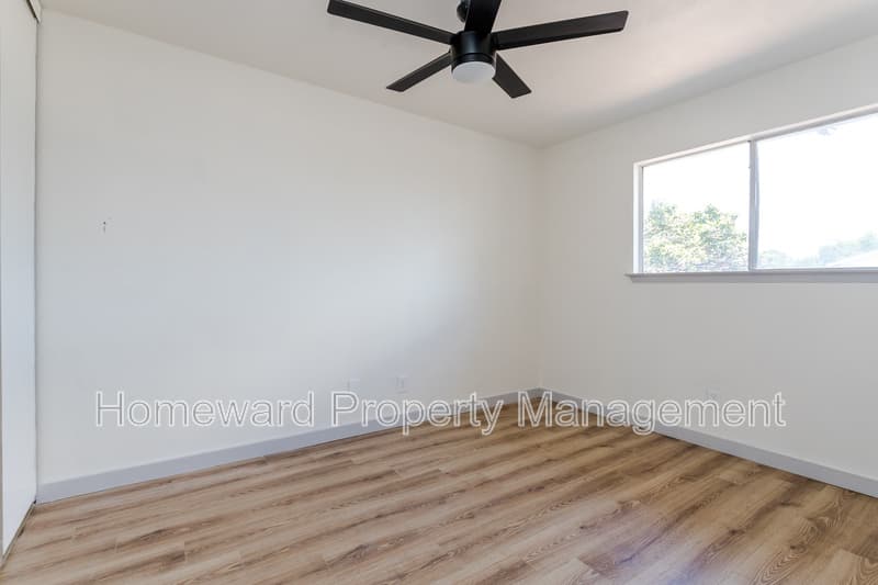 Carrollton Condo: 2026 Via Ballena - 1