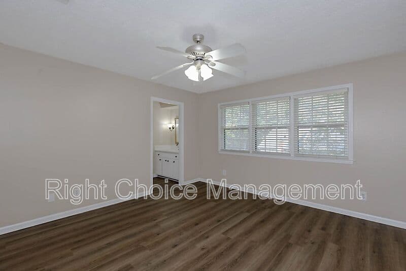 Columbus Condo: 6101 River Rd