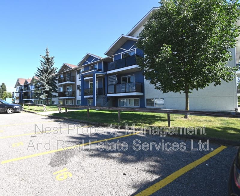 Prince George House: 4280 Quentin Avenue