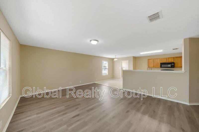 New Braunfels House: 2059 Dragon Trl