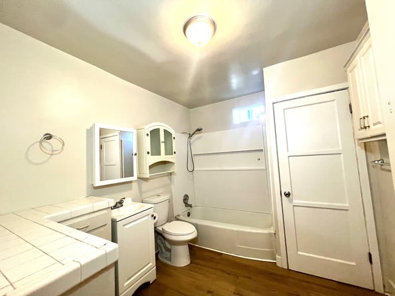 La Jolla Condo: 7449A La Jolla Boulevard