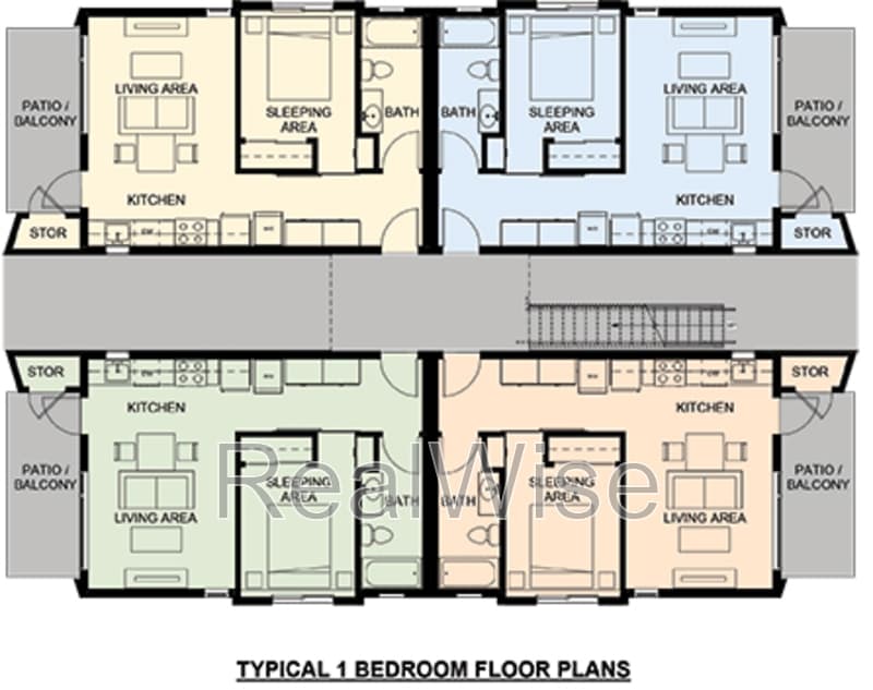 Ashland House: 188 Garfield St