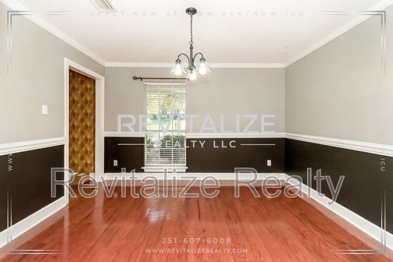 Mobile House: 2949 Cloverland Ct