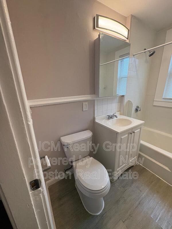 Lynn Condo: 26 Harwood Street