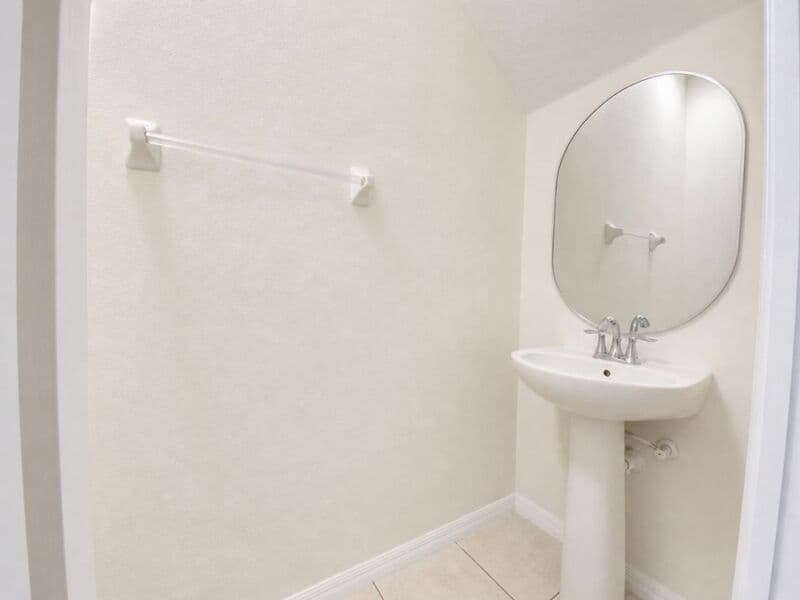 Lakeland Townhome: 4176 Shade Tree Lane