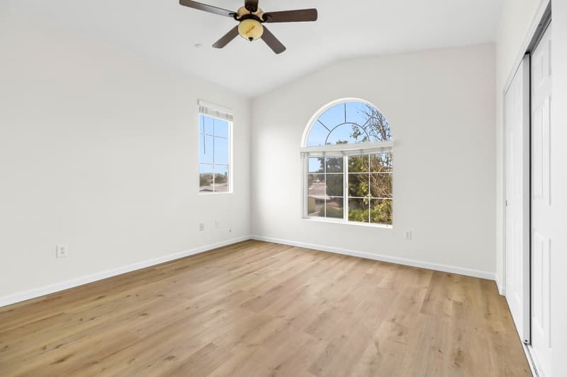 Oceanside Condo: 308 Island Way 1