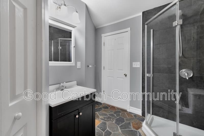 Depew Condo: 5823 Transit Rd