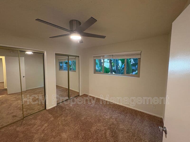 Santa Monica House: 2928 4th St