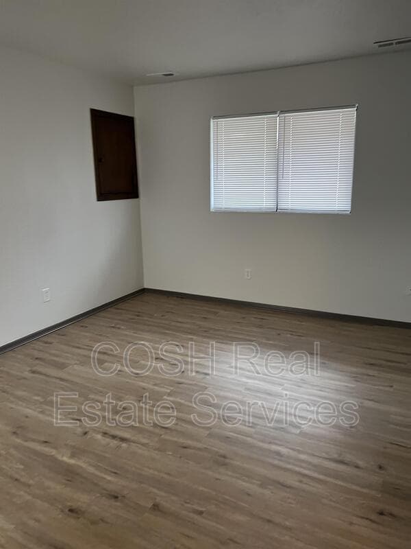 Wichita Condo: 307 South Seneca Street - 104