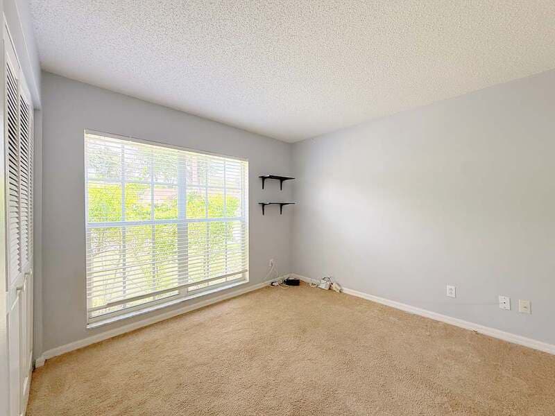 Valrico House: 1118 Hardwood Drive