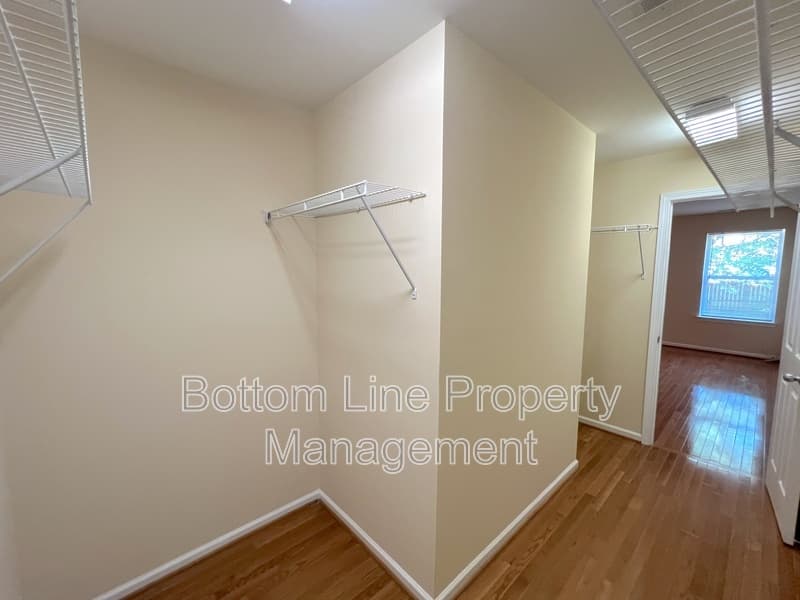 Fort Mill House: 2617 Saint Helena Ct
