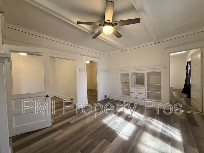 Milwaukee Condo: 3124 N 33rd St