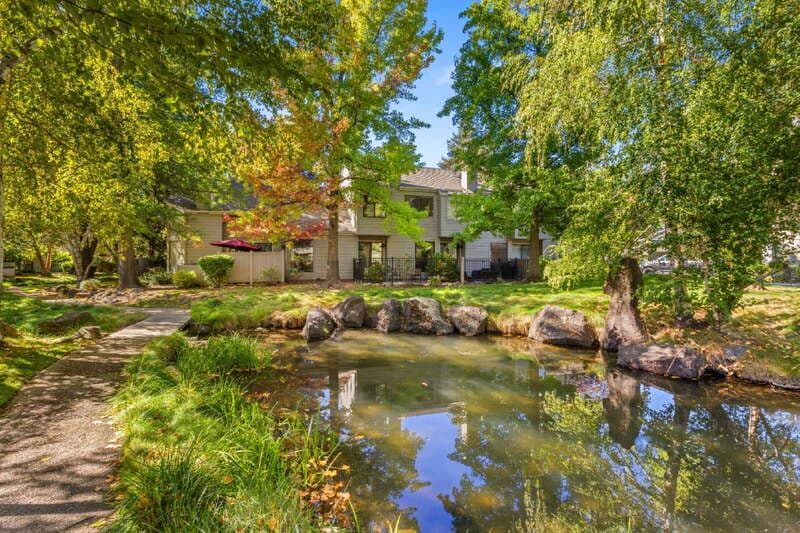 Boise House: 1974 Wood Duck Ln