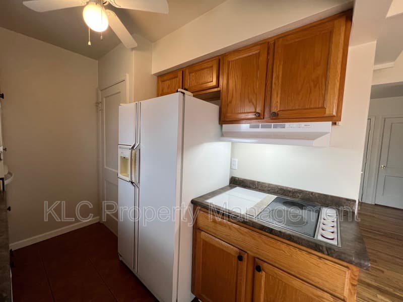 Des Moines House: 2524 57th Street