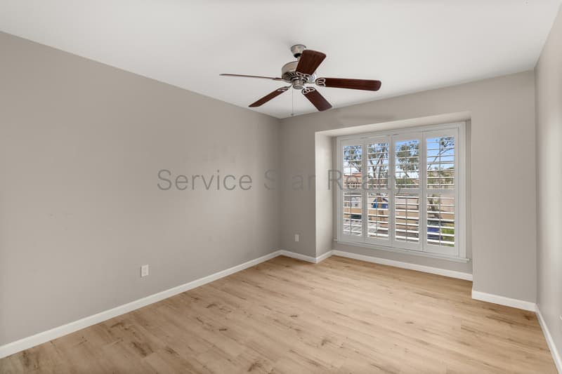 Tempe House: 200 E Southern Ave