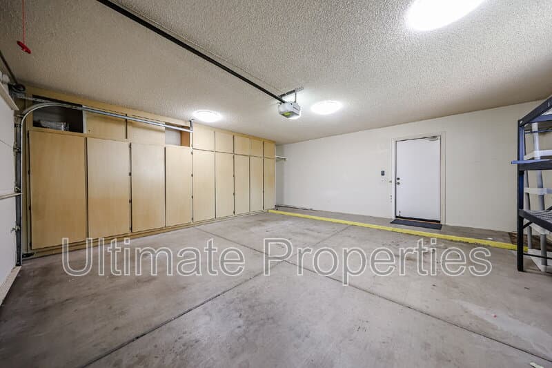 Sun City West House: 13107 West Lyric Drive