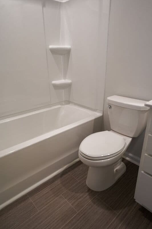 Bloomingdale House: 118 Seagrass Way