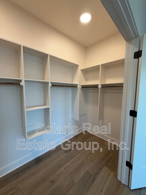 Carmel Condo: 925 Veterans Way