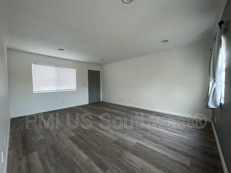 Bullhead City Condo: 1364 Ramar Bay
