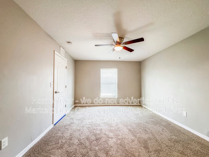 Ruskin House: 909 Wynnmere Walk Ave