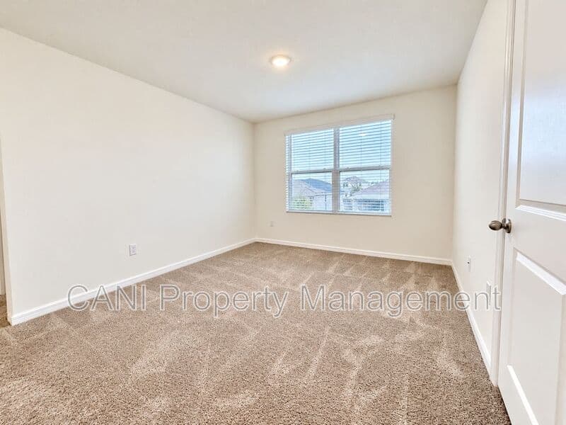 Wimauma House: 16535 Windmill Forge Pass