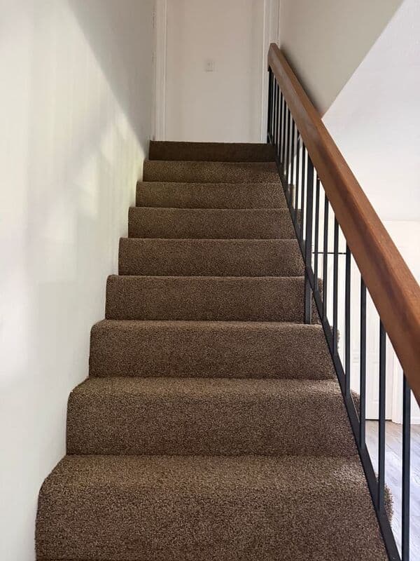 Belleville House: 915 Belle Valley Dr