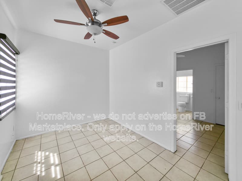 Phoenix House: 817 S 3rd Ave