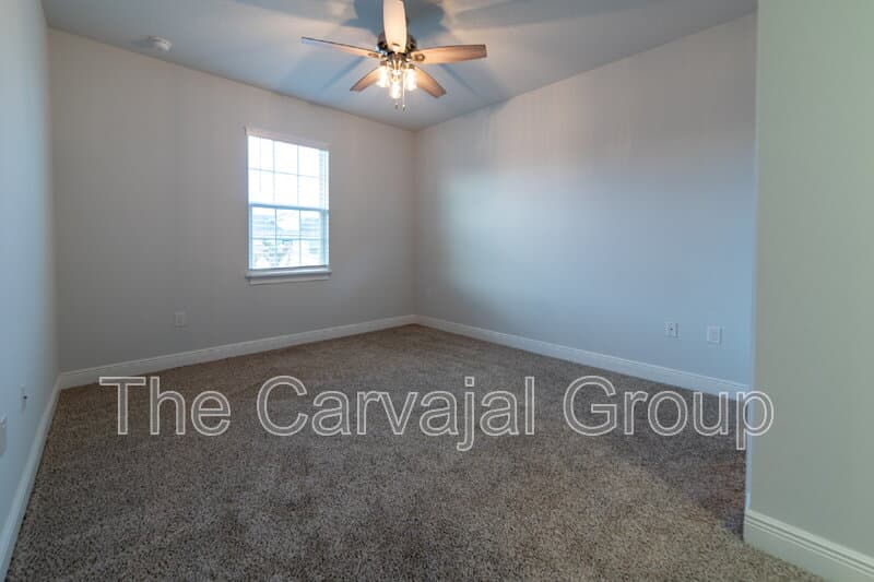 Indian Harbour Beach Townhome: 1017 Steven Patrick Avenue