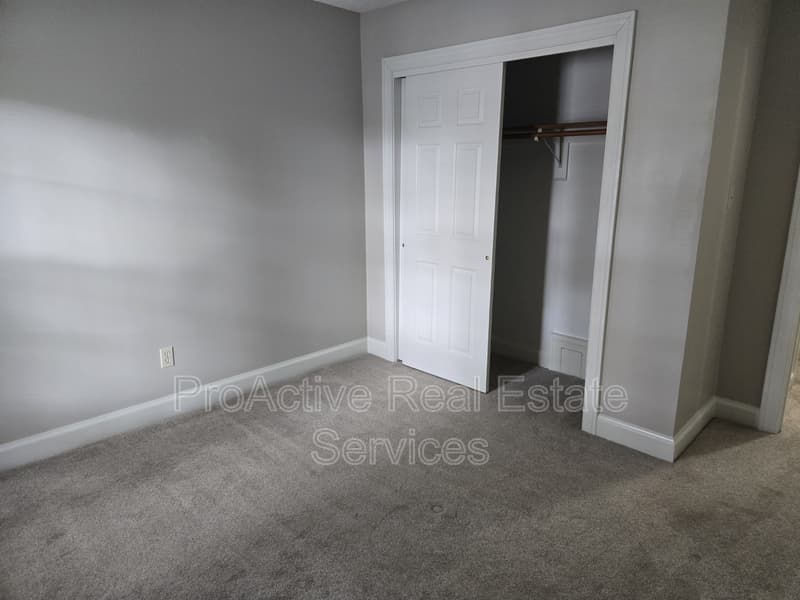 Virginia Beach Condo: 674 Lord Dunmore Dr