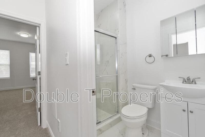 Baltimore Townhome: 737 N Chester St