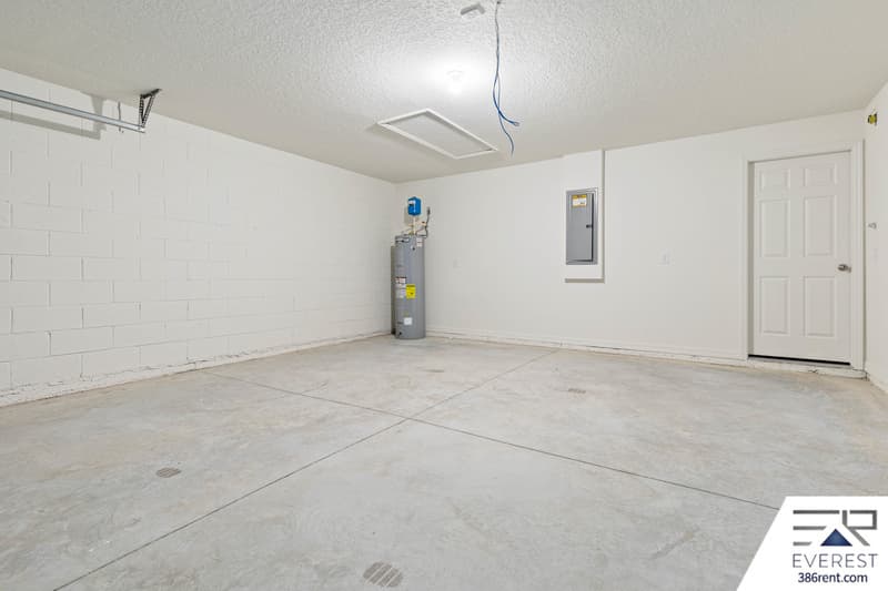 Palm Coast House: 9 Roxland Lane