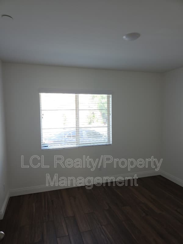 Lake Elsinore Condo: 32855 Crown Point Ln