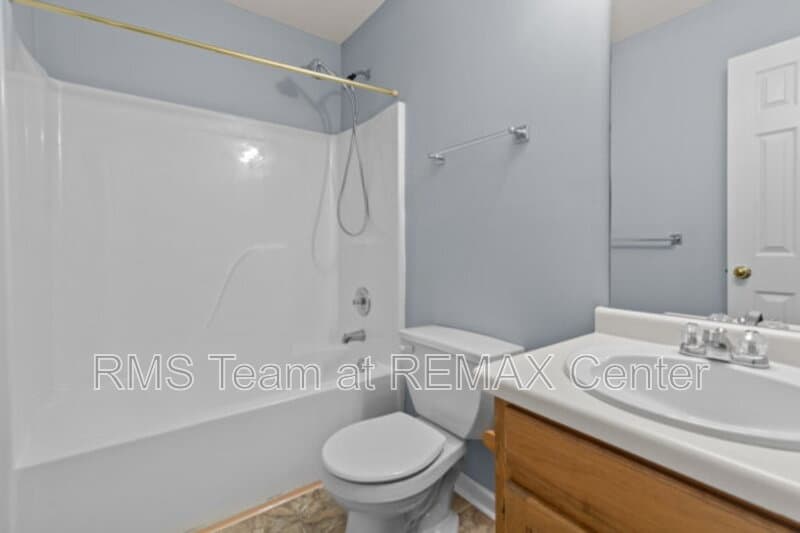 Dacula House: 2510 Fort Daniels Dr