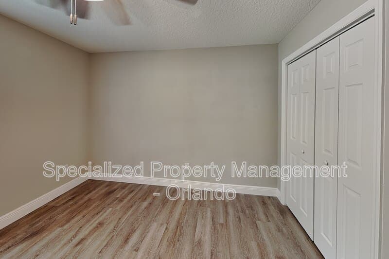 Citrus Springs House: 7961 N Primrose Dr