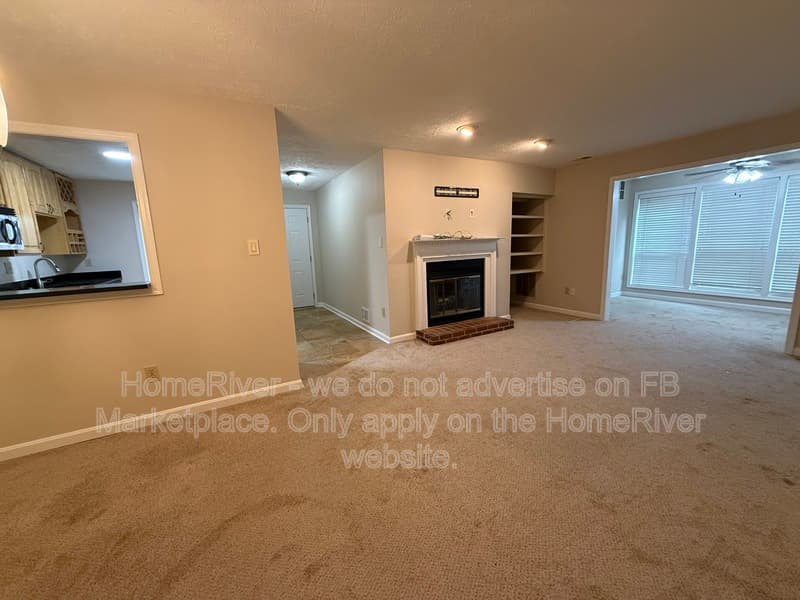Oakton Condo: 10116 Oakton Terrace Rd