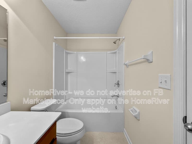 Saint Augustine Townhome: 107 San Briso Way