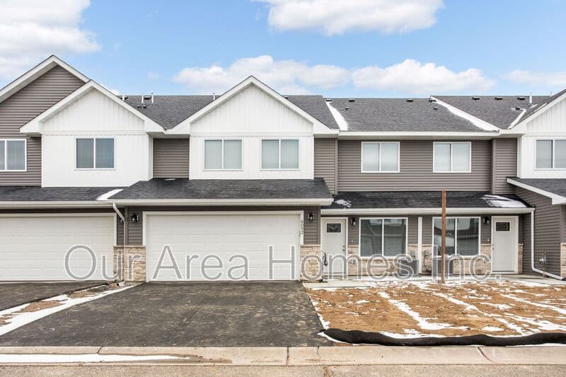Otsego House: 6138 Manchester Ave NE