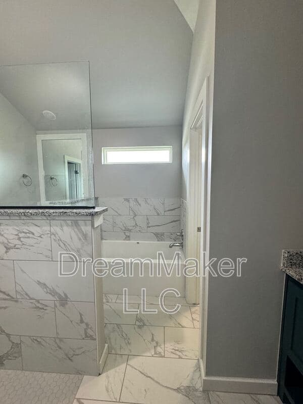 Goldsby House: 715 Apple Blossom Way
