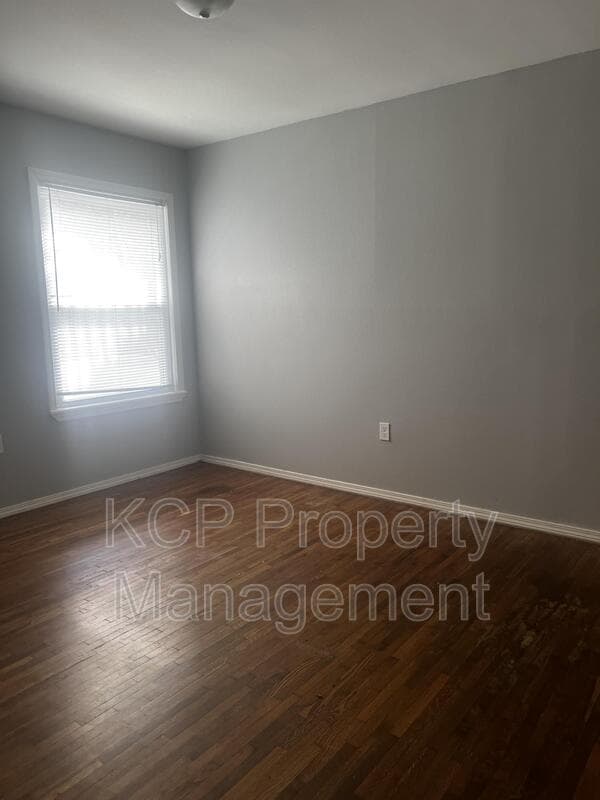 Fort Smith Condo: 115 North Albert Pike Avenue - 8