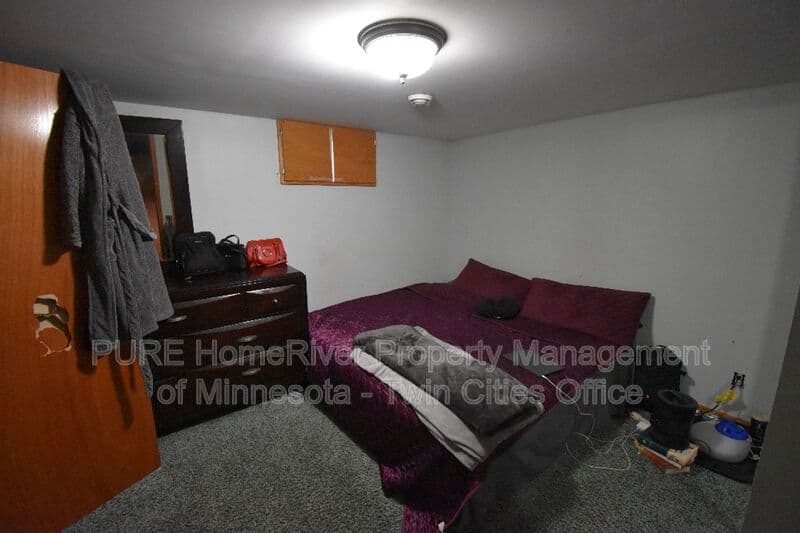 Richfield House: 7409 Bryant Ave S