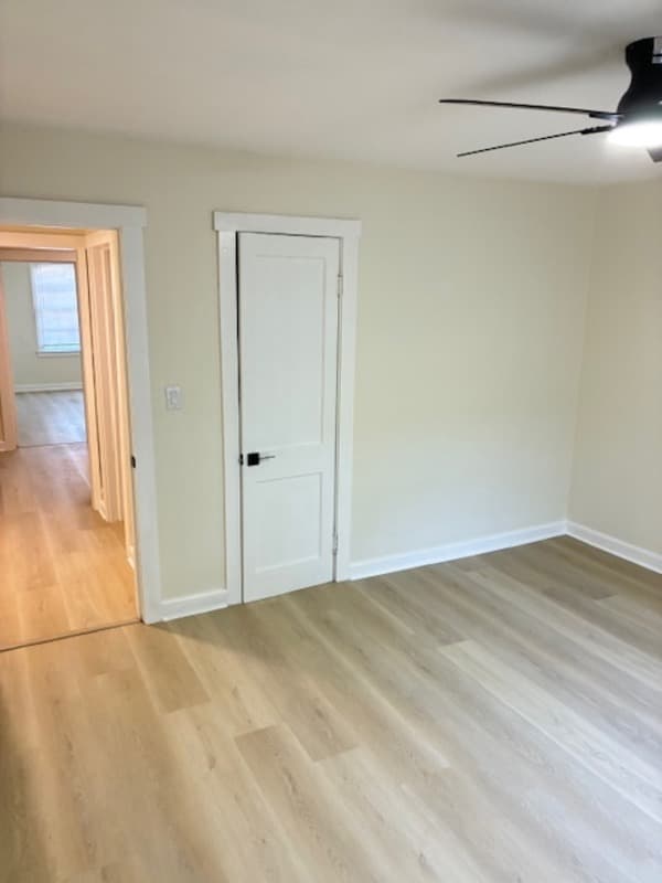 Jacksonville Condo: 2588 Herschel Street - 1