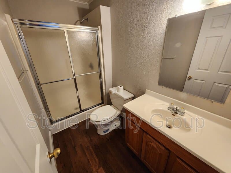 Clinton Condo: 509 S 5th Street