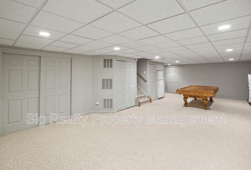Collegeville House: 114 Harvard Dr