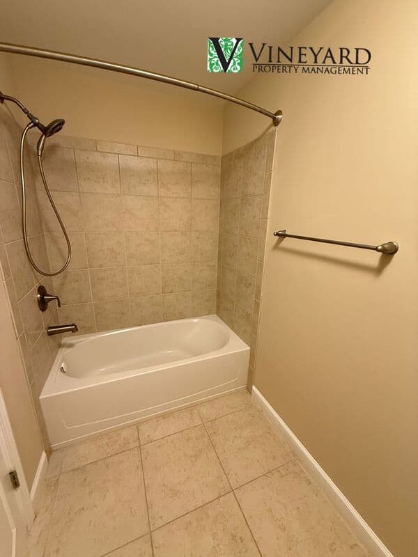Marietta House: 3152 Fetterbush Ct.