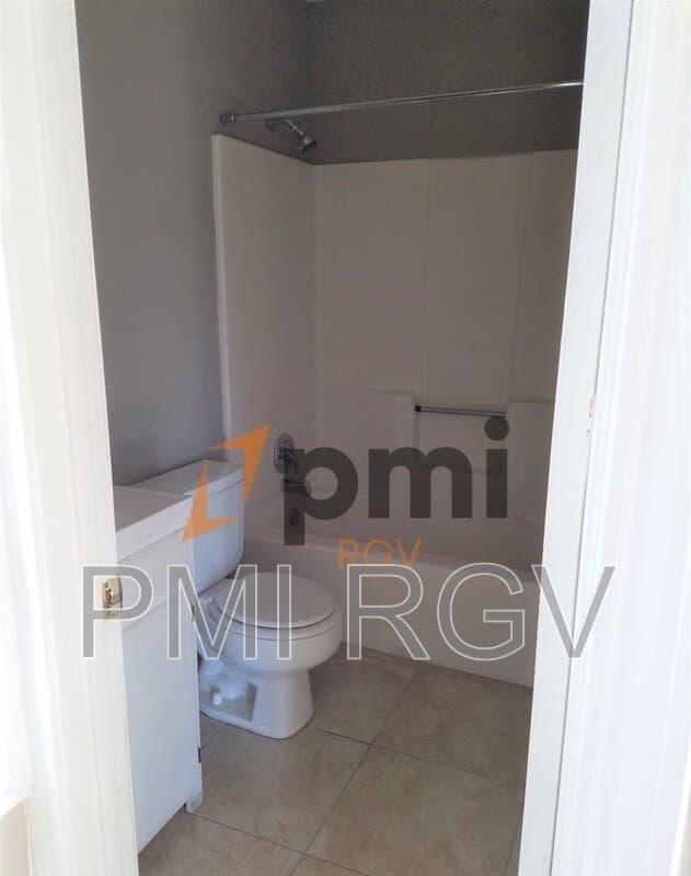 Mission Condo: 1801 Washington Ave