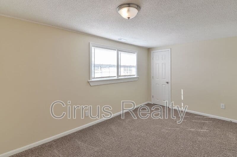 Newport News Condo: 753 28th Street
