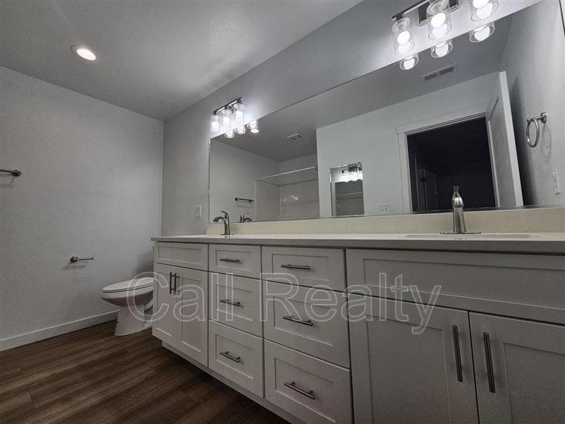 Spokane Condo: 3813 E 12th Ave
